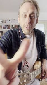 #petrzela #alespetrzela #petrzelaprvnialbum #donio.cz