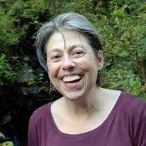 Marta Neilson Obituary (2025)