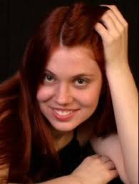 The Veil Of Night : Joyce, Lydia: Amazon.fr: Livres