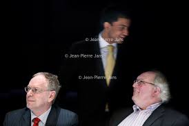 Media in category raymond de roon. Frits Huis Raymond De Roon Shangram Karim Jean Pierre Jans Photography