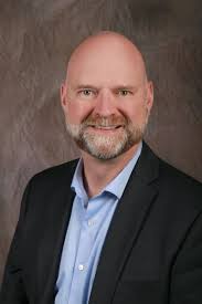 Nexus Counseling Center