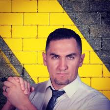 Potential Property Group -PPGMIAMI-