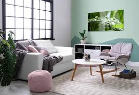 Rooms that previously needed to serve just one purpose, now need to be flexible and become home offices, gyms, soft play centres, and everything in between. Interior Design Trends In 2021