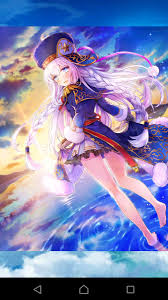 3:09 colopl channel 1 740 259 просмотров. ç™½çŒ« æ­£æœˆãƒžãƒŠã®è¦šé†'çµµã¯è‰²ã€…æƒ³åƒã§ãã‚‹ Wwæ€ã„å‡ºã‚‚ã‚ã®ã‚­ãƒ£ãƒ©ç™»å ´ ç™½çŒ«ã¾ã¨ã‚mix