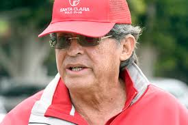 Polo High Season in Carpinteria