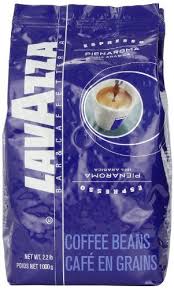 Pin By The Coffee Pod On Coffee Lavazza Coffee Machine Coffee Yogurt Coffee Beans