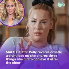 Fans have issued their support as she candidly opened up it.