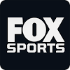 With the fox sports go kodi although you are able to stream fox sports go on most live tv streaming services, using kodi is install the most popular free streaming apps & tools in a matter of minutes with the free. Https Encrypted Tbn0 Gstatic Com Images Q Tbn And9gcrxsx8xsmgoh5vwnpl3qxrdte3fn1yhlf Wsontw221z9sqkgt Usqp Cau