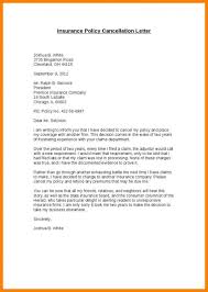 Address the letter to the proper department to ensure the correct individual receives your updated information. Vehicle Sale Agreement Lettering Letter Templates Insurance