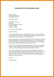 The information we've compiled about auto insurance policy basics acts as an online guide to help you learn about everything from the definitions of car insurance quotes, deductibles, and premiums, to how you can cancel one auto insurance policy and purchase coverage with another provider. Vehicle Sale Agreement Lettering Letter Templates Insurance