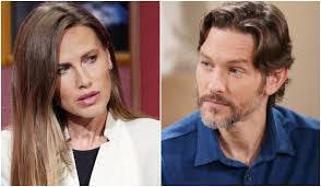 Heather Daniel's Instagram, Twitter & Facebook