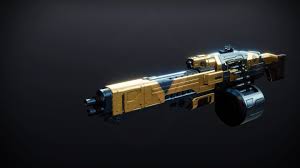 Destiny 2: Everything You Need To Know About Adept Mods