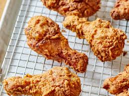 We did not find results for: Crispy Fried Chicken Taste Of Home