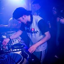 Don't let the walls cave in on you. Stream Basement Jaxx Wheres Your Head At Spydee Bootleg Vip 500 Followers Dl By Spydee Listen Online For Free On Soundcloud
