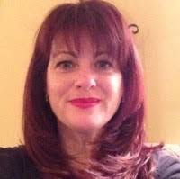 Carolyn Patrick Email & Phone Number