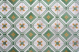 Floral pattern illustrations & vectors. Vintage Floral Pattern Floor Tile Stock Photo Picture And Royalty Free Image Image 50584679