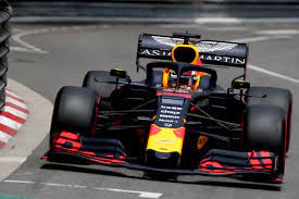 Volg live de kwalificatie voor de formule 1 grand prix van monaco 2021. Kwalificatie Van De Gp Van Monaco 2019 Topgear Nederland