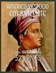 São Vicente e Civilização dos Portos https://peabirucalunga.blogspot.com/