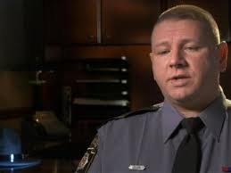 Nightmare Next Door" Death Down