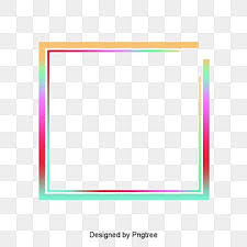 مادة خلفية التصميم من لون إطار الصورة الجميلة صور clipart اللون رومانسي png وملف psd للتحميل مجانا en 2021 fondo de pantalla rosado para iphone diseno de materiales fondos de colores