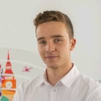 80+ "Bond Bond" profiles