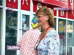 Ajutor vreau sa slabesc 31 mai 2018 complet. Sa Te Prezint Parintilor Editia Din 27 10 2011 Dailymotion Video