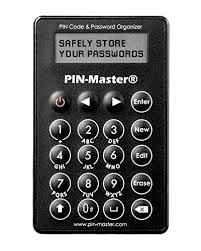 How to reset the vault password. Top 10 Electronic Password Keepers Of 2021 Best Reviews Guide