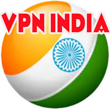 You will be given free access to an unrestricted vpn proxy . Vpn India Belly Wifi Hotspot Vpn Apk 1 0 Download Apk Latest Version