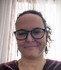 Manon Brière et Daniel Provencher — Centre St-Pierre