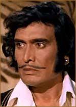 Дев Кумар (Dev Kumar)