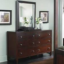 Bedroom Redin Park Furniture Bassett Furniture Furniture Dream Furniture