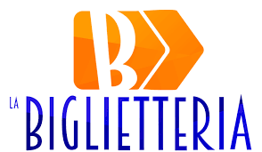 In questo articolo vedremo come vettorializzare un logo con illustrator attraverso due differenti strade. La Biglietteria Gallipoli