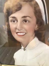 Joan Carney Obituary (2020)