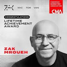 Anthony Gridley's Instagram, Twitter & Facebook