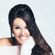 Beckah Shae I Ll Be Alright Lyrics Genius Lyrics Lord, just get me through the night. beckah shae i ll be alright lyrics