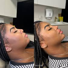 Maria Eduarda Moura (@dradudamoura) • Instagram photos and videos