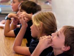 Students close to raising $10,000 for Pearl Harbor museum