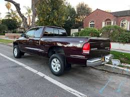 Image result for Dark Garnet Red 2000 Dakota