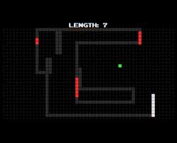 Spiele die besten snake spiele kostenlos. Das Spiel Zum Wochenende Snake Snake Snake Linuxcommunity