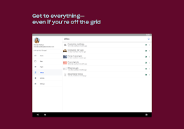You can fight with the dragon you need, as you will have them all opened. Free Download Dropbox Apk For Android