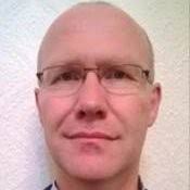 40+ "David Gillard" profiles