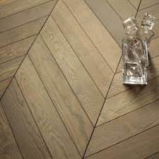 Chevron Wood Floors Flooring Chevron Floor Flooring Inspiration