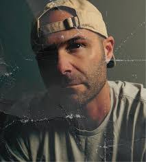 Joe Nester's Instagram, Twitter & Facebook