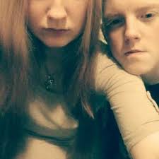 Justin Seidel (@seidel_800)