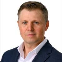 Alexander Usatiuk, PE