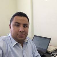 18400+ "German" profiles