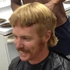 SOFREP Archive: Roland and Sibley: Remembering the men from darkest day in  CCT Afghan history SOFREP Original Content