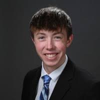 30+ "Amundson" profiles