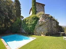 Последние твиты от greve in chianti (@greveinchianti). Die 10 Besten Ferienwohnung Ferienhaus Greve In Chianti 2021 Mit Fotos Auf Tripadvisor Ferienwohnungen Und Ferienhauser In Greve In Chianti Italien