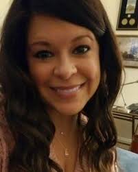 Find Play Therapy and Psychologists in Boone, IA